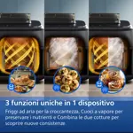 Kitchen Appliances_2025_NA550_00_Amazon A+ (AMZ-Ecommerce)_Italian (Italy) Kitchen Appliances_2025_NA550_00_Amazon A+ (AMZ-Ecommerce)_Italian (Italy)