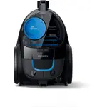 Alternative Product Photograph Philips PowerPro Compact Bagless vacuum cleaner FC9350_61 Alternative Product Photograph Philips PowerPro Compact Bagless vacuum cleaner FC9350_61