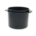 Standard Product Photo Philips Soup pot CP0846