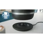HD9396_90_F10_w icon_96dpi_RGB_16x9.jpg