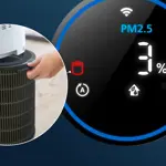 CC_2025_FY3437_00_Gallery_05_1x1