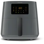 HD9280_60__F_RGB HD9280_60__F_RGB