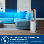 CC_2026_AMF870_16_optimized visual_FR CC_2026_AMF870_16_optimized visual_FR