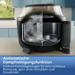 Kitchen Appliances_2025_NA543_00_Amazon A+ (AMZ-Ecommerce)_German (Germany) Kitchen Appliances_2025_NA543_00_Amazon A+ (AMZ-Ecommerce)_German (Germany)
