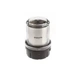 Standard Product Photo Philips Mill CP6672
