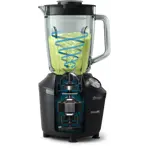 HR2291_41_T2_Retail_RGB_20210722.jpg HR2291_41_T2_Retail_RGB_20210722.jpg