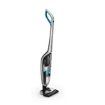 Alternative Product Photograph Philips PowerPro Aqua Cordless rechargeable vacuum cleaner