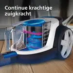 Floor Care_2026_FC9332/09_Amazon A+ (AMZ-Ecommerce)_Dutch (Netherlands) 05 Floor Care_2026_FC9332/09_Amazon A+ (AMZ-Ecommerce)_Dutch (Netherlands) 05