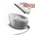 FIM_PSG2000_80_Combo-continous-ironing FIM_PSG2000_80_Combo-continous-ironing