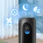 CC_2026_CX7550_01_Versatility_1x1
