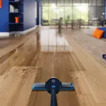 XV3101_Fullhouseclean_1x1