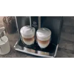 Saeco Xelsis Suprema SM8889 Latte duo-23437 16x9 1