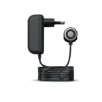 Product Detail Photograph Philips SpeedPro Max Stick vacuum cleaner XC7043_01