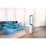 AMF765_Powerful_cooling_fullframe.tiff