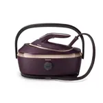 Garment Care_2025_PSG8300_30_Amazon A+ (AMZ-Ecommerce)_France