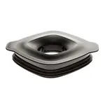 Standard Product Photo Philips Lid CP6684 Standard Product Photo Philips Lid CP6684