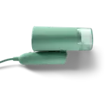 Alternative Product Photograph Philips 3000 Series Handheld Steamer