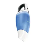 Alternative Product Photograph Philips MiniVac Handheld vacuum cleaner Alternative Product Photograph Philips MiniVac Handheld vacuum cleaner