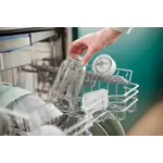 Product Detail Photograph Philips Daily Collection Mini blender