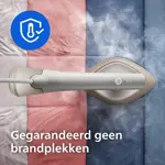 Garment Care_2026_GC213_10_Amazon A+ (AMZ-Ecommerce)_Dutch (Netherlands) Garment Care_2026_GC213_10_Amazon A+ (AMZ-Ecommerce)_Dutch (Netherlands)