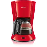 Alternative Product Photograph Philips Daily Collection Coffee maker HD7447_40 Alternative Product Photograph Philips Daily Collection Coffee maker HD7447_40