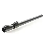 Standard Product Photo Philips Telescopic tube CP0234 Standard Product Photo Philips Telescopic tube CP0234