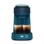 CSA225_00_F2_BLUE_RGB CSA225_00_F2_BLUE_RGB