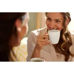 Emotional Benefit Photo Philips Daily Collection Coffee maker Emotional Benefit Photo Philips Daily Collection Coffee maker