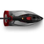 Alternative Product Photograph Philips Azur Steam iron