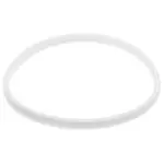 996510073907