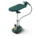 GC_2024_AIS6020_70_A1_Horizontal_Fullframe.tif GC_2024_AIS6020_70_A1_Horizontal_Fullframe.tif