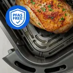 KA_2026_STX_PFAS_Free_1x1_icon.tif