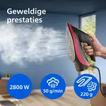 Garment Care_2025_DST6130_40_Amazon A+ (AMZ-Ecommerce)_Dutch (Netherlands)