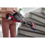 Alternative Product Photograph Philips SpeedPro Max Stick vacuum cleaner XC7043_01