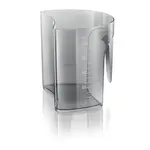 Product Detail Photograph Philips Avance Collection Masticating juicer Product Detail Photograph Philips Avance Collection Masticating juicer