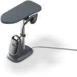 APS3 AIS8540_80 APS3 AIS8540_80