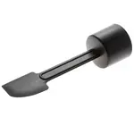 Standard Product Photo Philips spatula CP6919 Standard Product Photo Philips spatula CP6919