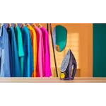 DST7051_PIS_16x9 Product Lifestyle Photograph
