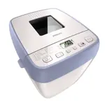 Product Detail Photograph Philips Viva Collection Bread maker HD9020_40