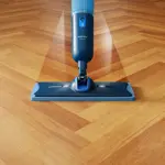 FC_2025_XV3101_glider pad_1x1_en_US