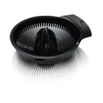 Product Detail Photograph Philips Aluminium Collection Food processor HR7775_00