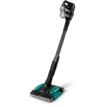 Alternative Product Photograph Philips 8000 Series Aqua Plus Cordless Vacuum