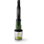 Product in Use Photo Philips Viva Collection ProMix Handblender