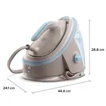 Garment Care_2025_PSG7200_60_Amazon A+ (AMZ-Ecommerce)_English (United States) = global Garment Care_2025_PSG7200_60_Amazon A+ (AMZ-Ecommerce)_English (United States) = global