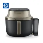 KA_2026_NA543_00_Standard Product Photo_LOCALIZED_1x1_dk_DK KA_2026_NA543_00_Standard Product Photo_LOCALIZED_1x1_dk_DK