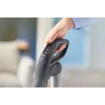Product in Use Photo Philips 9000 series Bagless vacuum cleaner XB9185_09 Product in Use Photo Philips 9000 series Bagless vacuum cleaner XB9185_09