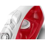 Product Detail Photograph Philips EasySpeed Steam iron GC1742_40