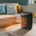 CC_2024_CX2120_01_F2_Temperature control_1x1.tif