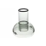 Standard Product Photo Philips Juicer lid CP9364