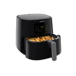 Alternative Product Photograph Philips Essential Airfryer XL HD9270_70 Alternative Product Photograph Philips Essential Airfryer XL HD9270_70
